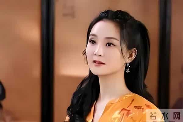 被丑男“糟蹋”的6位女明星，每个如花似玉，却鲜花插在牛粪上