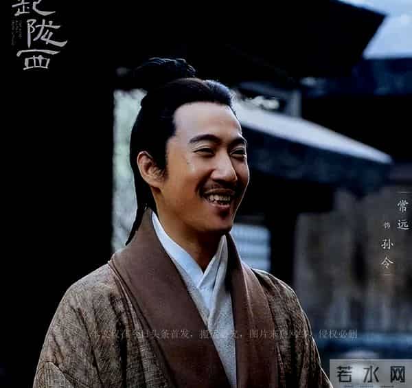 娱乐圈隐藏的8大“关系户”,拼家世、潜规则上位,可惜全哑火了