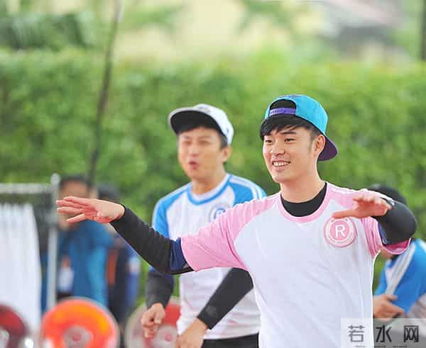 《爱情公寓》14年:有人狂揽38亿,有人糊穿地心