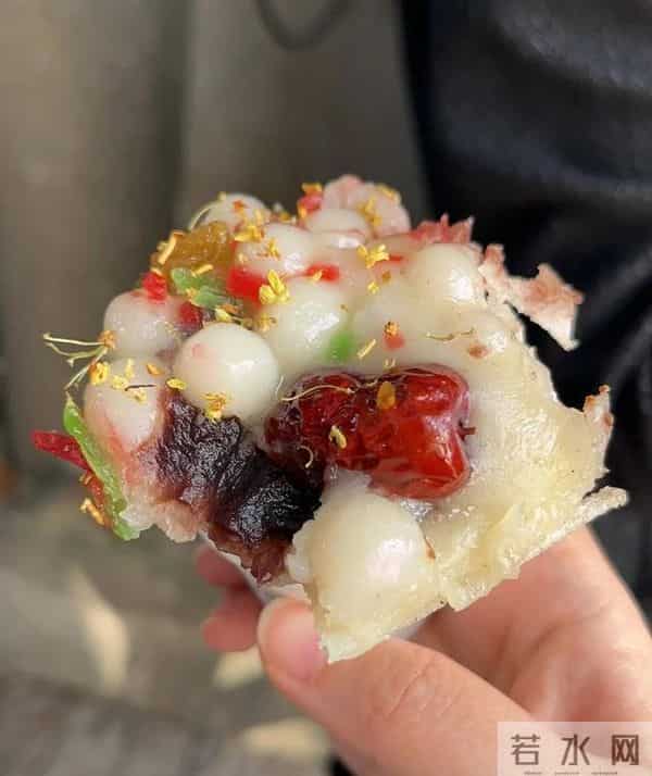 江苏11、12月最适合赏秋的6个好去处,带娃赏景两不误,选一个冲