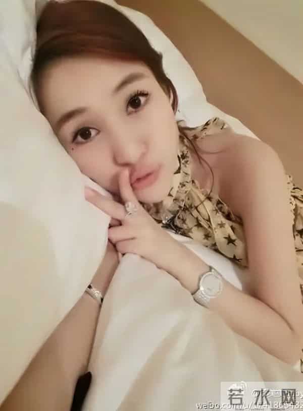 哪来的钱？郭美美晒新买的公寓，出狱才9个月，买三套房存几百万