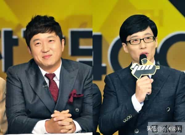 韩国男星海外旅游被误认为是中国人，瞬间脸色大变，对着镜头发怒_0