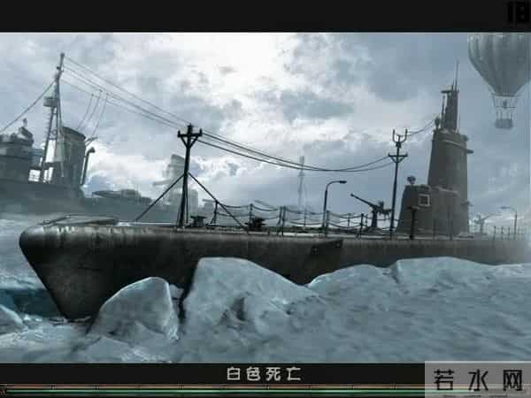 为何《盟军敢死队2：勇往直前》被誉为本系列巅峰？