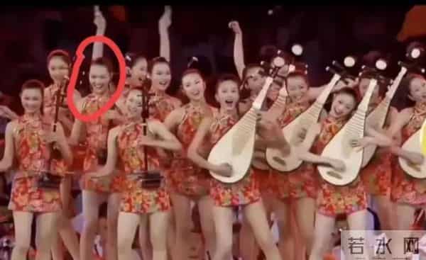 唐嫣,为何走到今天这一步?