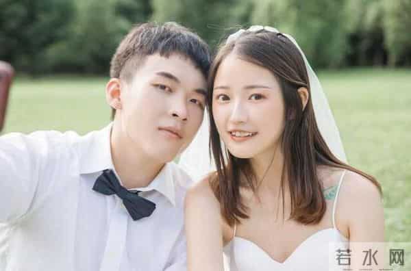 女子隐瞒丈夫去给男闺蜜庆生,被丈夫提出离婚:成全你们,我退出