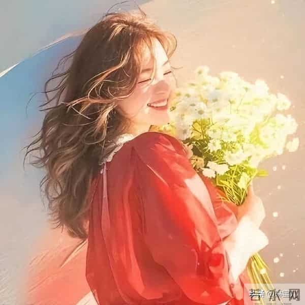 高情商女人用这 3 个 “吸引术”,让男人主动宠你到骨子里