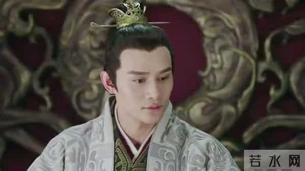 王凯也没想到!魏晨救场《沉默的荣耀》,被他演成“天选聂曦”?