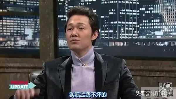 SNL韩国版制作公司之间矛盾加深,涉不公平交易