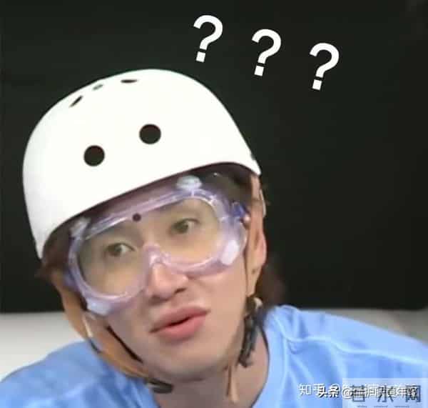 有哪些长得相像的明星?