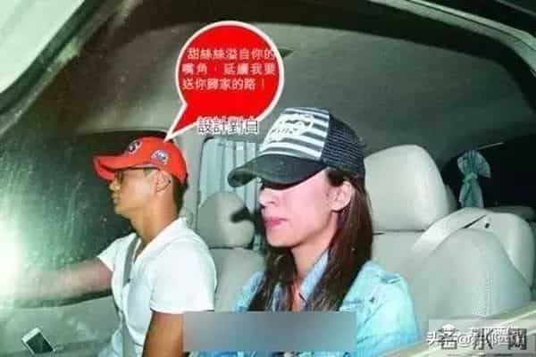 图啥呢！高龄产妇改名接男宝追三胎，包容老公精神出轨一言难尽