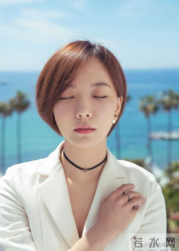 从坚决不拍裸戏,到几乎全裸出镜!起底“过气花旦”王珞丹上位史