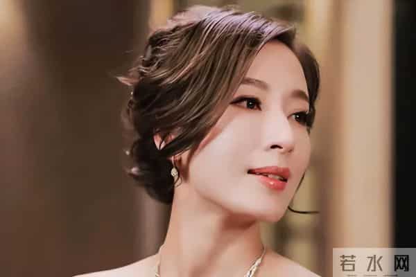 明明get不到,却被夸上天的10位女星,是谁的审美有问题?