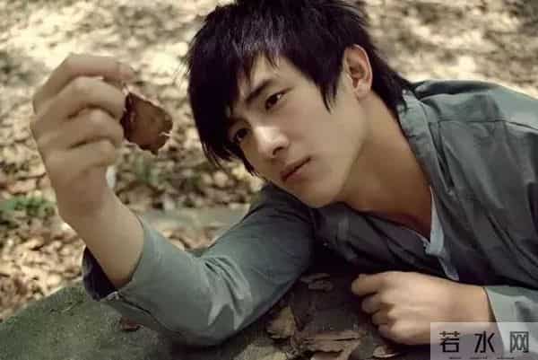 90后女演员徐婷患癌去世,50万北漂艺人生存大扫描