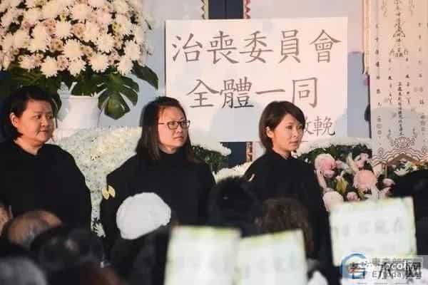 整天醉生梦死又殴打司机，康熙女神Makiyo居然还翻身了？