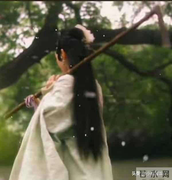 被强制下架的10部电视剧,有最低2.1评分的"眼球刺客",有8.1分精品