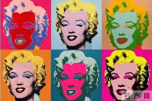 私生子,男明星银行卡的噩梦!l People