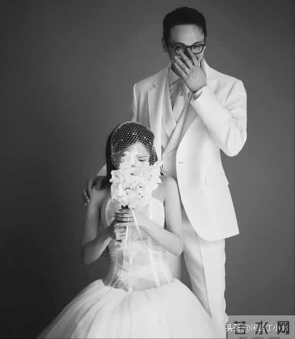 韩娱记忆 - 皇冠飘落 T-ara成员的婚姻