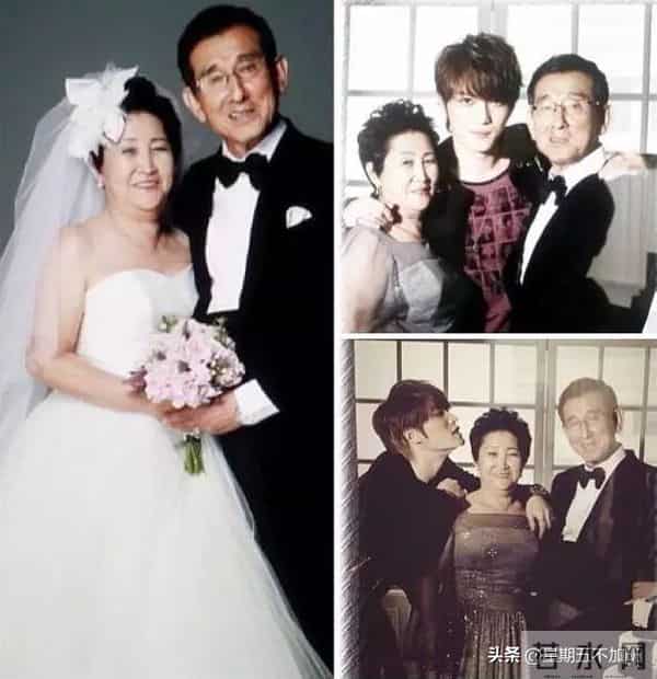 10年封杀涅槃重生,SM没能杀死他:穷小子逆袭的狗血人生