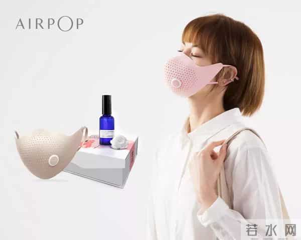 笔记侠柯洲：3周年，给你的一封信