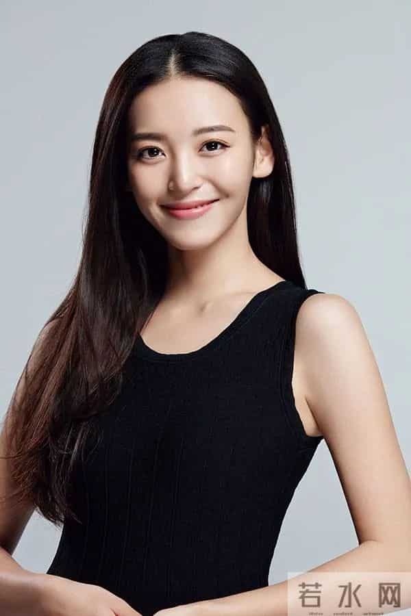 刘恺威爆新恋情，聊聊《美丽俏佳人》那些女主持…