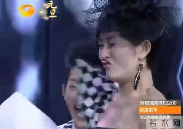 停播四年再回首!《快乐大本营》藏着多少人的青春密码?