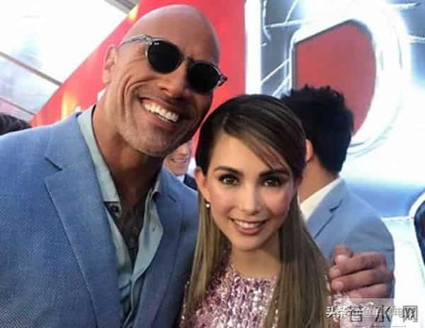 “天王嫂”的那些事儿:周杰伦娇妻昆凌的上位史