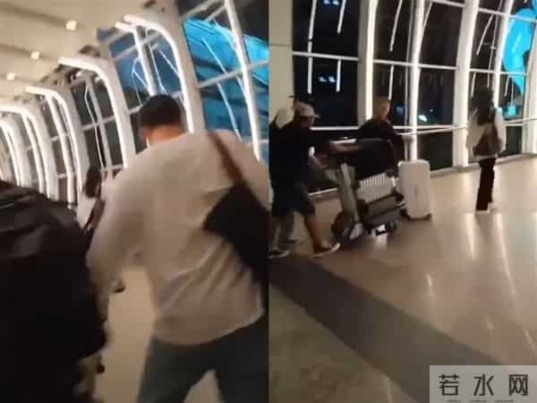 金宇彬申敏儿官宣结婚!顶流CP、抗癌、姐弟恋,集齐韩剧要素