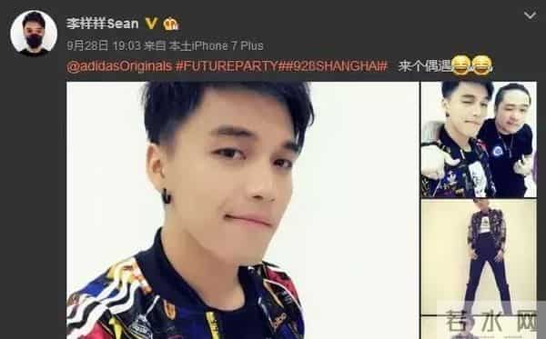 刘思涵刘雅瑟君君王啸坤俞思远,这18位选秀歌手还有人记得吗