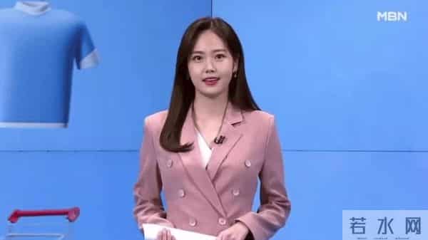 又一位韩国女主播去世,年仅28岁!曾参加选美比赛,网友:不敢相信