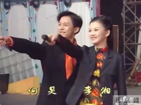 24年了，快乐大本营到底为什么停播？