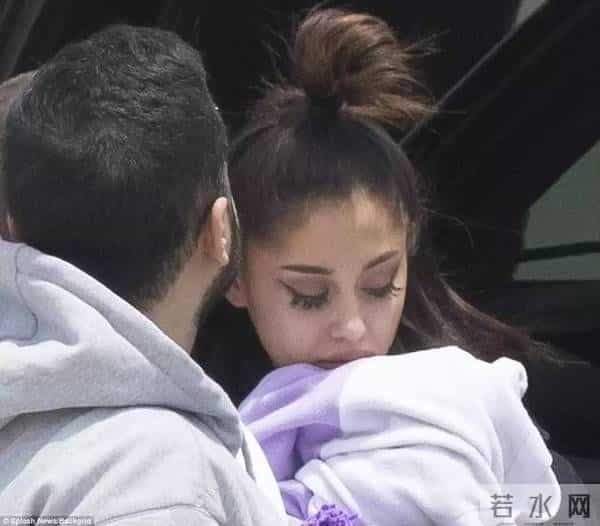 晚安｜愿世界和平，愿安心吃瓜