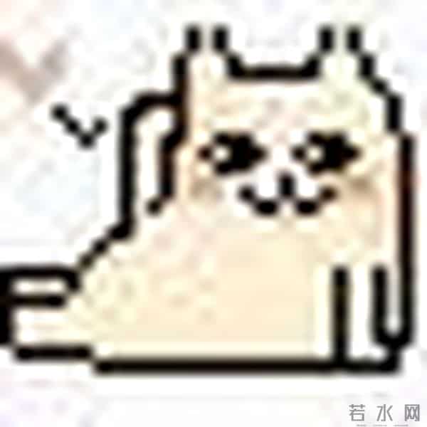 荣仓奈奈和贺来贤人宣布结婚;《大唐荣耀》剧组拍摄时引起大火;李洪基疲劳累积,7日前往医院...