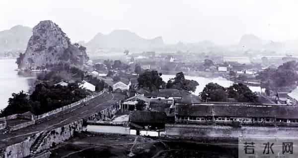 1986年，白崇禧女儿秘密潜入大陆，却被我方察觉，她的目的是什么