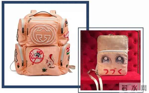 Lady Gaga也要出美妆？史上最时髦王妃今日大婚！