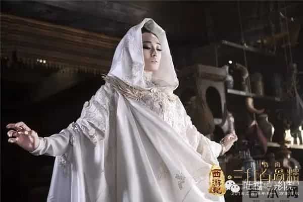 差评!2月这么多新片,能看的没几部