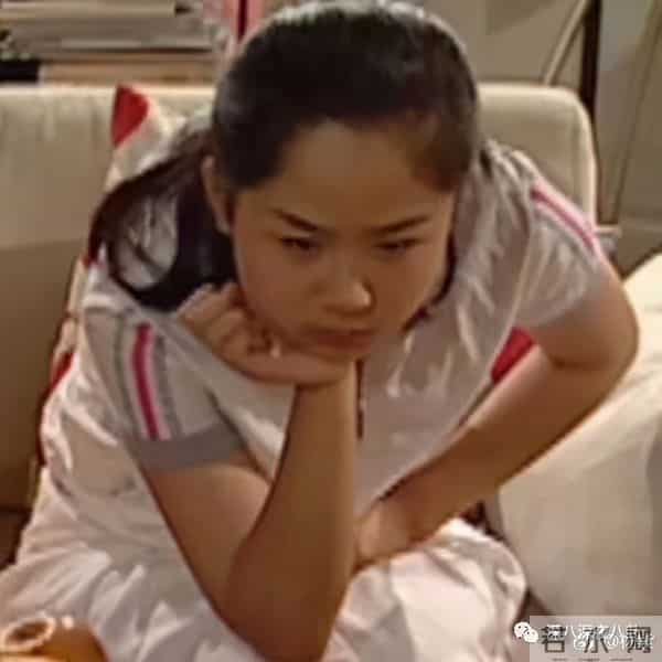 曾经人人喊打的“家暴男”，婚后竟然把女强人都宠成了小女孩？