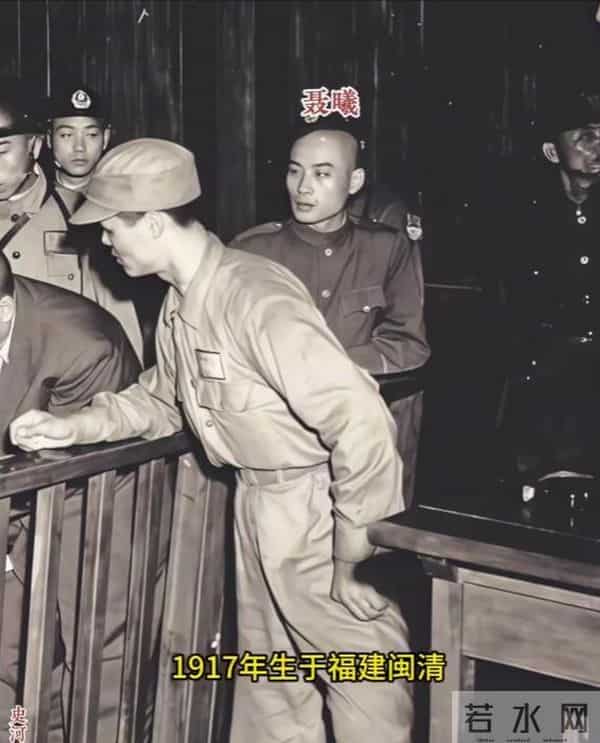 王凯也没想到!魏晨救场《沉默的荣耀》,被他演成“天选聂曦”?