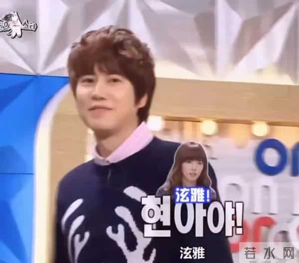 谈个恋爱…大粉脱粉、好友取关、被全网追着骂？