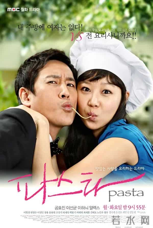 「官宣」！她不愧是收视女王