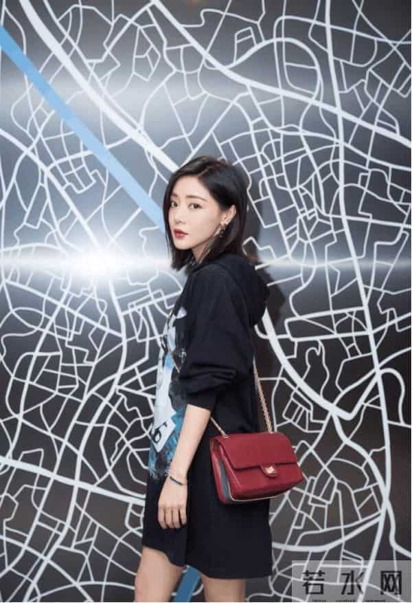 《爱情公寓》14年:有人狂揽38亿,有人糊穿地心