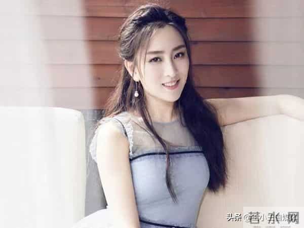 《北京青年》10年演员差距大,女主已无戏可拍,女配靠身材翻红