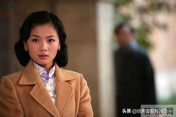 推荐刘涛主演过的18部口碑电视剧,每一部都不错,你看过几个呢?