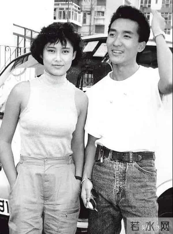 三级艳星、豪门阔太叶玉卿的老公申请破产并拍卖名下物业