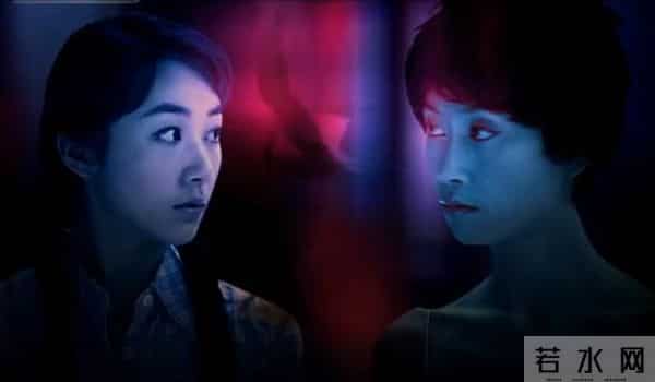 国产伦理大戏，简直就是我的童年阴影，无可取代的经典“奇葩”