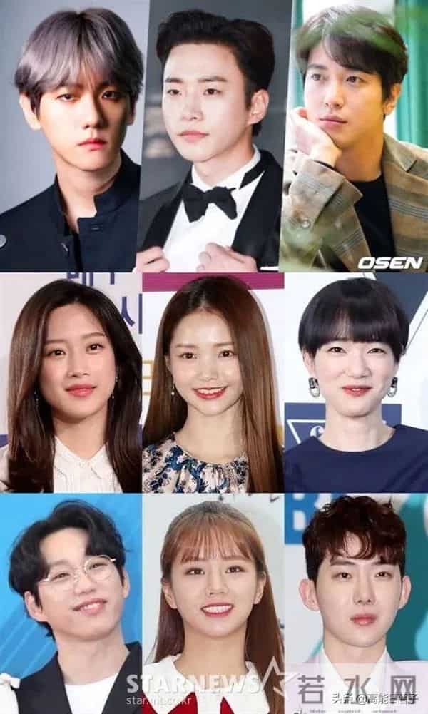 明明是受害者，她们反而被骂了？