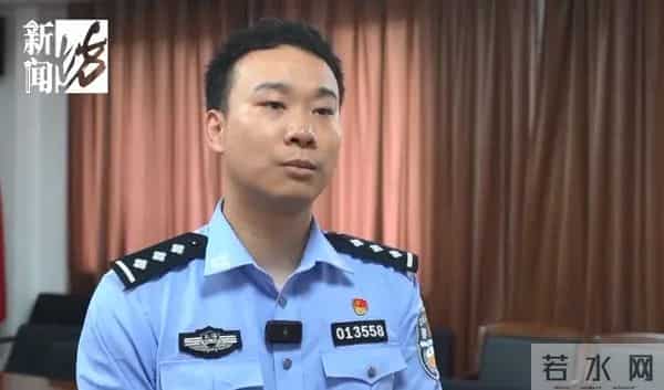 炸裂！来沪高材生被拍下裸体！“我以为大城市男女思想都前卫”……