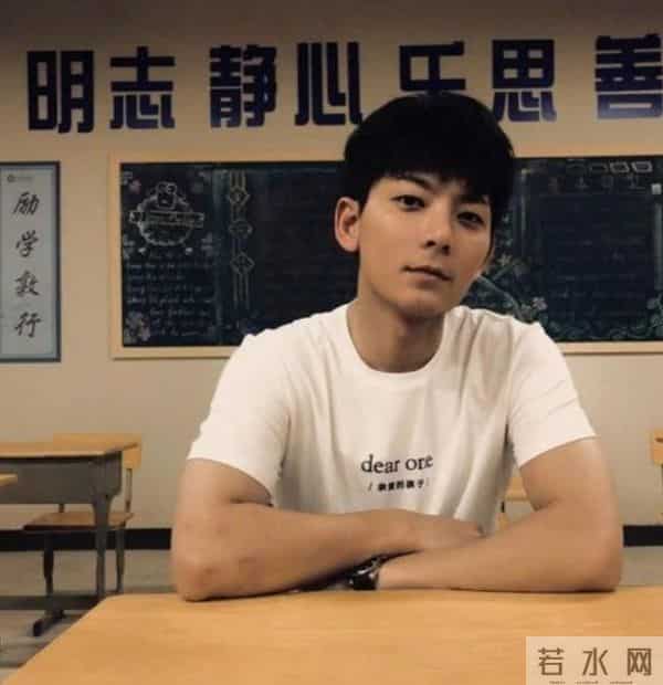 “谎话大王”陈翔的毁灭史,他的结局早就注定了