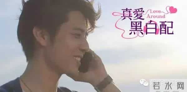 他是霍建华好友,朴信惠和他吻戏直呼紧张,曾和鬼鬼陷三角恋