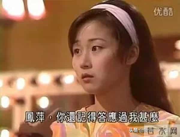《我和春天有个约会》完美融合精明与单纯的金露露，因美好而幸福