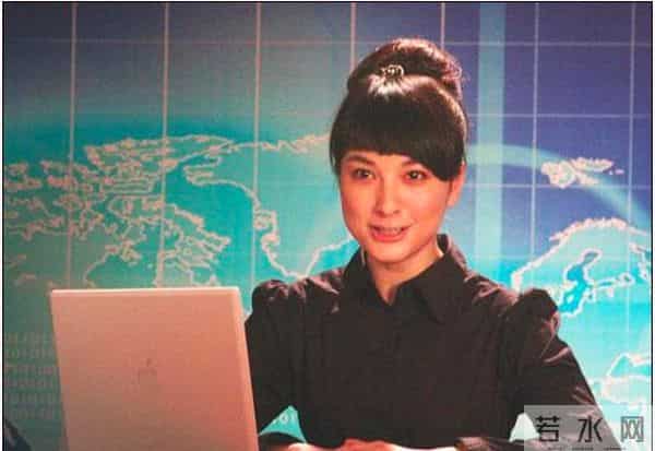 吴昕参演过的几部电视剧作品,你印象最深的是哪一个角色呢?